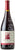 Leaning Post Syrah Keczan Vineyard 2016
