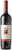 Leaning Post Blend One Vintage 2016