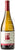 Leaning Post Chardonnay Wismer-Foxcroft Vineyard 2017