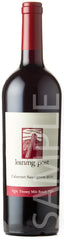 Leaning Post Cabernet Sauvignon 2016
