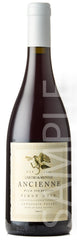 Lightfoot & Wolfville V Ancienne Pinot Noir 2016