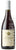 Lightfoot & Wolfville V Ancienne Pinot Noir 2016