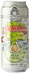 Ardiel Cider House Victoria Pear Cider N/V