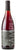 Georgian Hills Wild Ferment Pinot Noir Cuvee Wismer Vineyards 2016