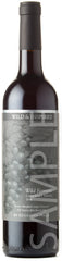 Georgian Hills Wild & Inspired Wild Ferment Cabernet Franc Wismer Wingfield 2016
