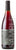 Georgian Hills Wild Ferment Pinot Noir Wismer Glen Elgin Single Vineyard 2016