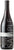 Stratus Syrah 2014