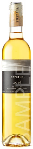 Stratus Botrytis Affected Sémillion 2016