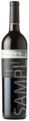 Stratus Cabernet Sauvignon 2015