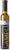 Stratus Riesling Icewine 2017