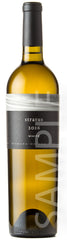 Stratus White 2016