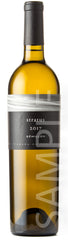 Stratus Semillon 2017