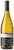 Stratus Chardonnay Unfiltered & Bottled with Lees 2017