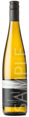 Stratus Gewurztraminer Clone 47 2018