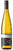 Stratus Gewurztraminer Clone 47 2018