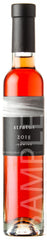 Stratus Icewine Red 2018