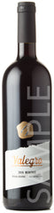Valegro Meritage 2016