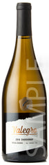 Valegro Chardonnay 2016