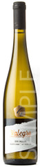 Valegro Riesling 2018