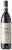 Le Vignoble du Ruisseau Pinot Noir Signature 2017