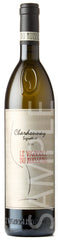 Le Vignoble du Ruisseau Chardonnay Signature 2016