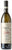Le Vignoble du Ruisseau Chardonnay Signature 2016