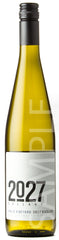 2027 Cellars Riesling Falls Vineyard 2017