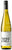 2027 Cellars Riesling Falls Vineyard 2017