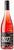 2027 Cellars Gamay Rosé Wismer Vineyard Fox Croft Block 2018
