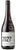 2027 Cellars Pinot Noir Edgerock Vineyard 2017