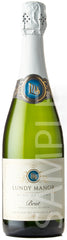 Lundy Manor Brut N/V