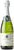 Lundy Manor Brut N/V