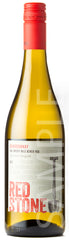 Redstone Chardonnay Limestone Ridge 2017
