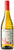 Redstone Chardonnay Limestone Ridge 2017