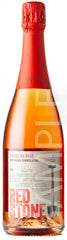 Redstone Rosé Sparkling 2017
