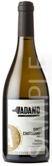 Adamo Barrel Select Chardonnay Willms Vineyard 2016