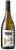 Adamo Barrel Select Chardonnay Willms Vineyard 2016