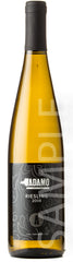 Adamo Riesling 2018