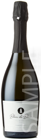 Adamo Blanc de Blanc 2016