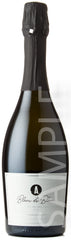 Adamo Blanc de Blanc 2016