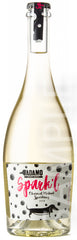 Adamo Spark'l Charmat Method Sparkling 2018
