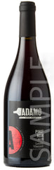 Adamo Pinot Noir Lowrey Vineyard 2016