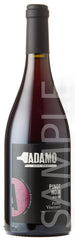 Adamo Pinot Noir Parke Vineyard 2016