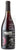 Adamo Pinot Noir Parke Vineyard 2016