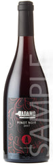 Adamo Pinot Noir 2017