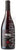 Adamo Pinot Noir 2017