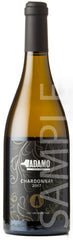 Adamo Chardonnay 2017