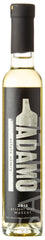 Adamo Muscat Dessert Wine 2016