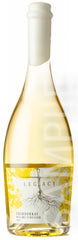 Legacy Chardonnay Willms Vineyard 2017