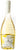 Legacy Chardonnay Willms Vineyard 2017